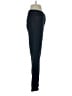 Christopher & Banks Blue Jeans Size 4 - photo 4