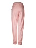 Unbranded Pink Casual Pants Size M - photo 2