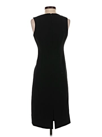 Jones New York Cocktail Dress (view 2)