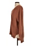 American Eagle Outfitters Brown Pullover Sweater Size XS - photo 5