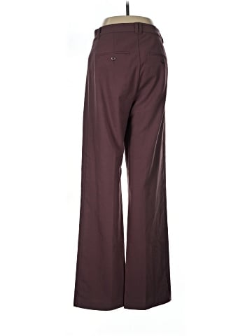 Violets & Roses Dress Pants (view 2)