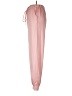 Unbranded Pink Casual Pants Size M - photo 5