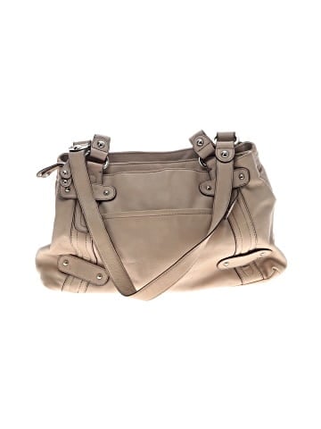 Clarks Shoulder Bag (view 1)