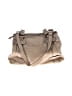 Clarks Gray Shoulder Bag One size - photo 1