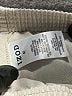 IZOD Solid Ivory Casual Pants Size 4T - photo 3
