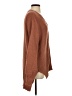 American Eagle Outfitters Brown Pullover Sweater Size XS - photo 4