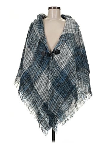 Altare Poncho (view 1)