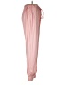 Unbranded Pink Casual Pants Size M - photo 4