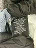 1822 Denim Hearts Blue Jeans Size 28 waist - photo 5