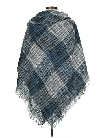 Altare Poncho (view 2)