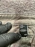 Cider Gray Jeans Size XS - photo 7