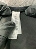 Tempt Me Solid Black Swimsuit Bottoms Size L - photo 3