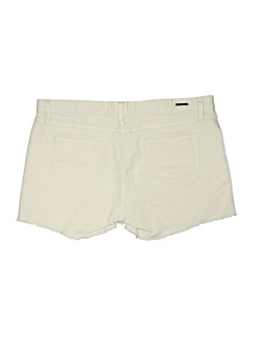 Carve Designs Khaki Shorts (view 2)