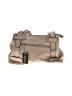 Clarks Gray Shoulder Bag One size - photo 3