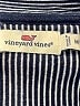 Vineyard Vines Blue Long Sleeve Polo Size M - photo 7