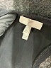Joie 100% Silk Black Sleeveless Silk Top Size XS - photo 7