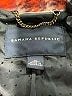 Banana Republic Tweed Red Jacket Size M - photo 6