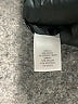 Banana Republic Tweed Red Jacket Size M - photo 7