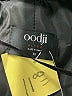 Oodji Black Blazer Size EU 38 / US 8 - photo 6