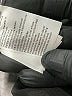 Oodji Black Blazer Size EU 38 / US 8 - photo 8