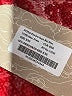 Meshki 100% Polyester Red Cocktail Dress Size XXS - photo 5