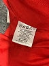 Meshki 100% Polyester Red Cocktail Dress Size XXS - photo 7