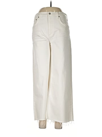 Citizens of Humanity Jeans (view 1)