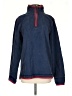 fat face Blue Fleece Size S - photo 1