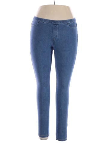 Hue Jeggings (view 1)