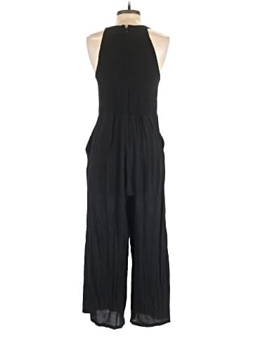 Ann Taylor LOFT Casual Dress (view 2)