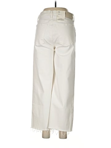 Citizens of Humanity Jeans (view 2)