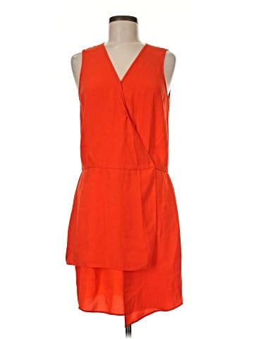 Tibi Casual Dress (view 1)