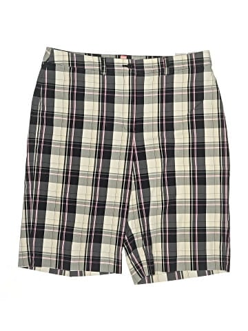 Anne Klein Shorts (view 1)