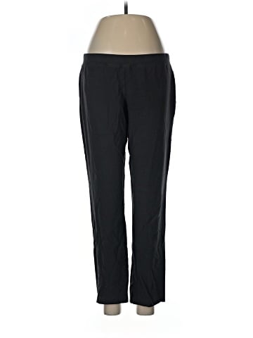Eileen Fisher Active Pants (view 1)