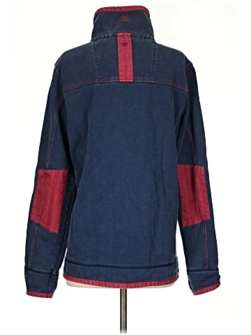 fat face Fleece (view 2)