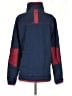 fat face Blue Fleece Size S - photo 2