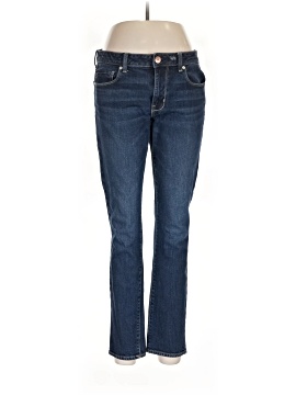 American Eagle Outfitters Jeans