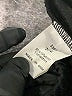 Unbranded Black Casual Pants Size S (estimated) - photo 7