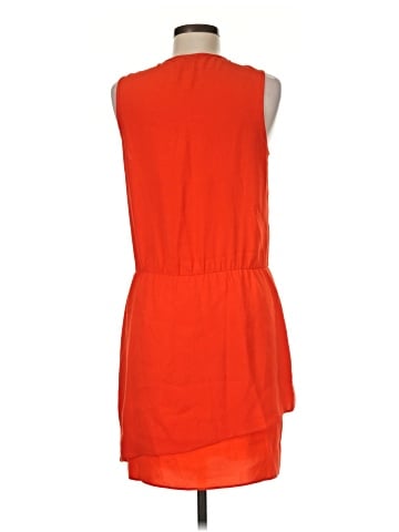 Tibi Casual Dress (view 2)