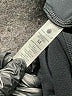 Yogalicious Black Active Pants Size M - photo 7