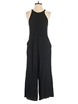 Ann Taylor Loft Jumpsuit