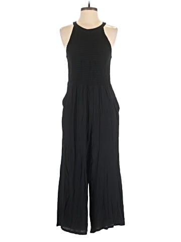 Ann Taylor LOFT Casual Dress (view 1)