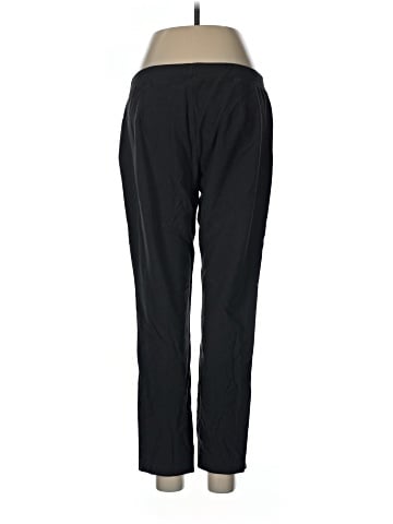 Eileen Fisher Active Pants (view 2)