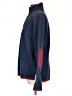 fat face Blue Fleece Size S - photo 5