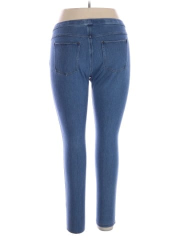 Hue Jeggings (view 2)