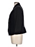 White House Black Market Black Blazer Size 12 - photo 5