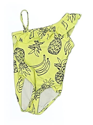 Tucker + Tate Two Piece Swimsuit (view 1)