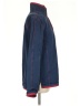 fat face Blue Fleece Size S - photo 4