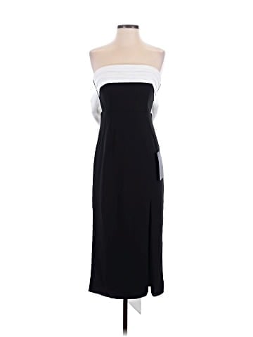 Lulus Cocktail Dress (view 1)
