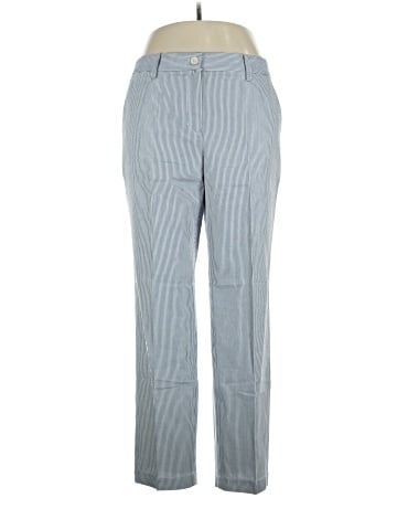 Talbots Dress Pants (view 1)
